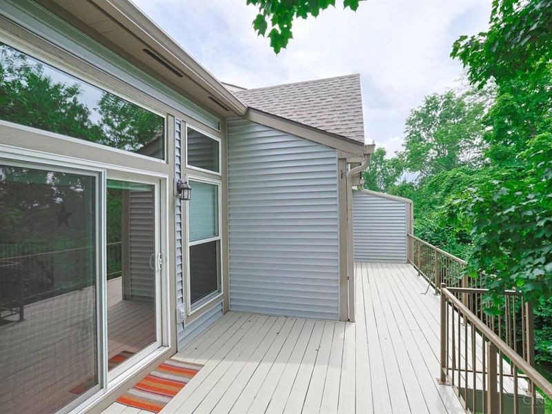 11789 Caerleon Court, Cincinnati, OH 45241 Photo 41