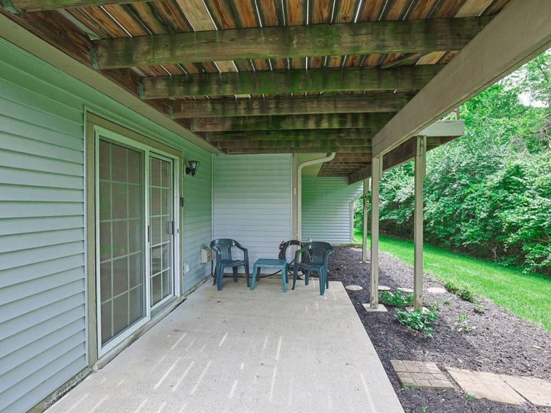 11789 Caerleon Court, Cincinnati, OH 45241 Photo 42