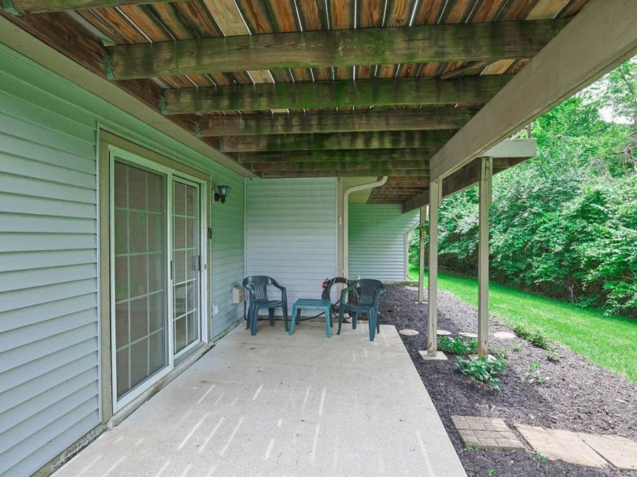 Property Image 43