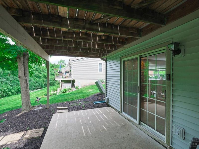 11789 Caerleon Court, Cincinnati, OH 45241 Photo 43