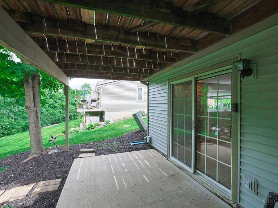 Property Image 44