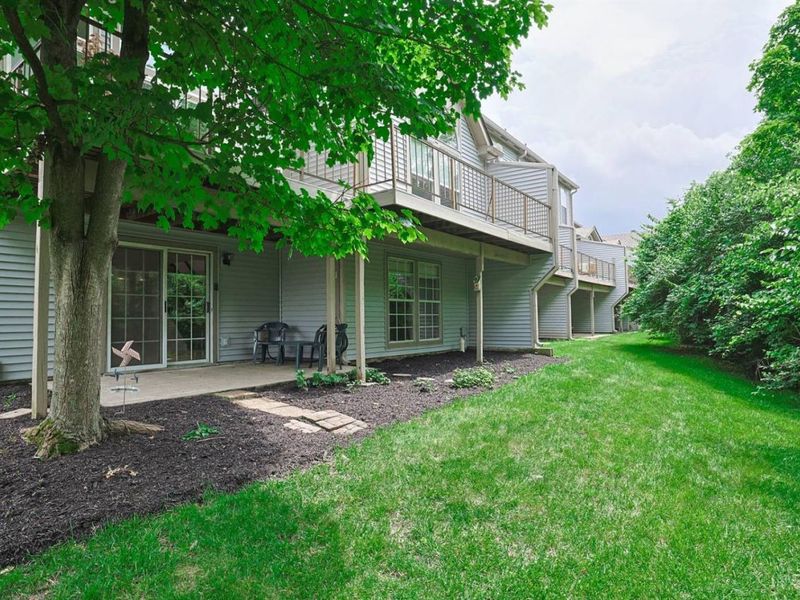 11789 Caerleon Court, Cincinnati, OH 45241 Photo 44