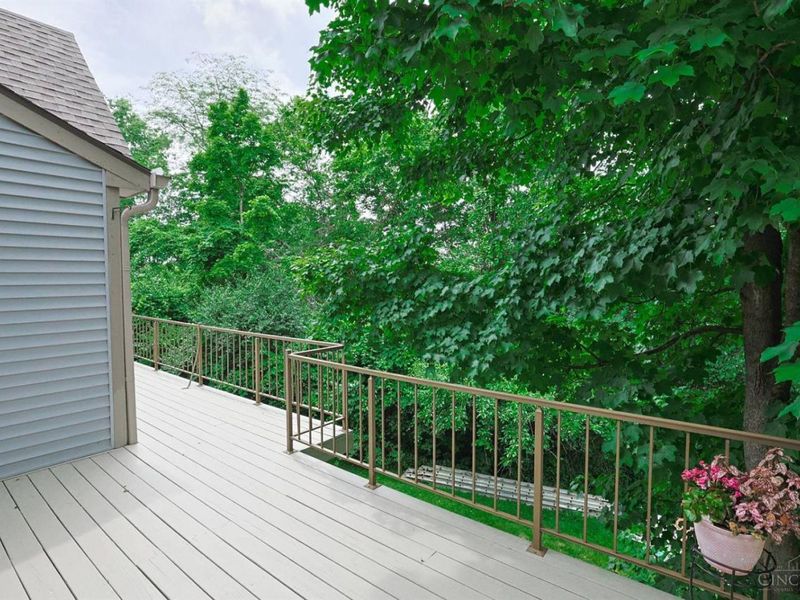 11789 Caerleon Court, Cincinnati, OH 45241 Photo 45