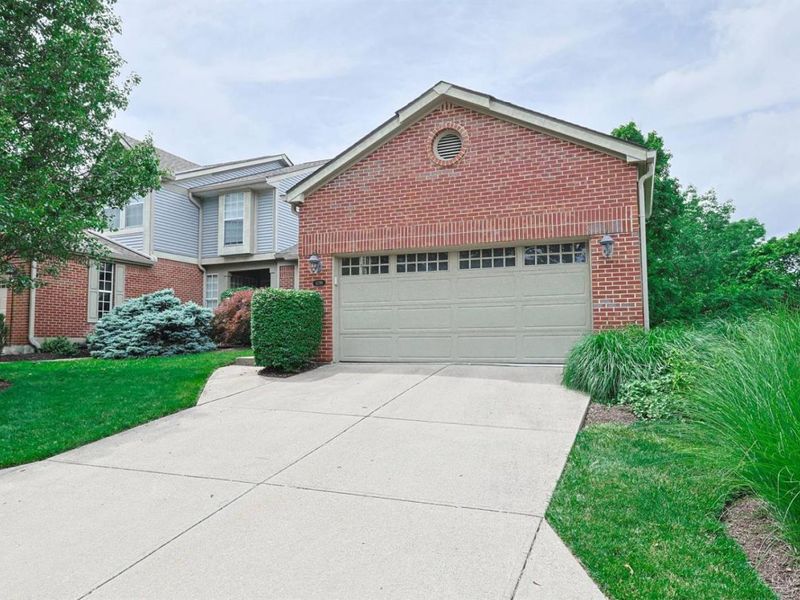 11789 Caerleon Court, Cincinnati, OH 45241 Photo 47