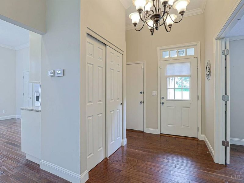 11789 Caerleon Court, Cincinnati, OH 45241 Photo 5