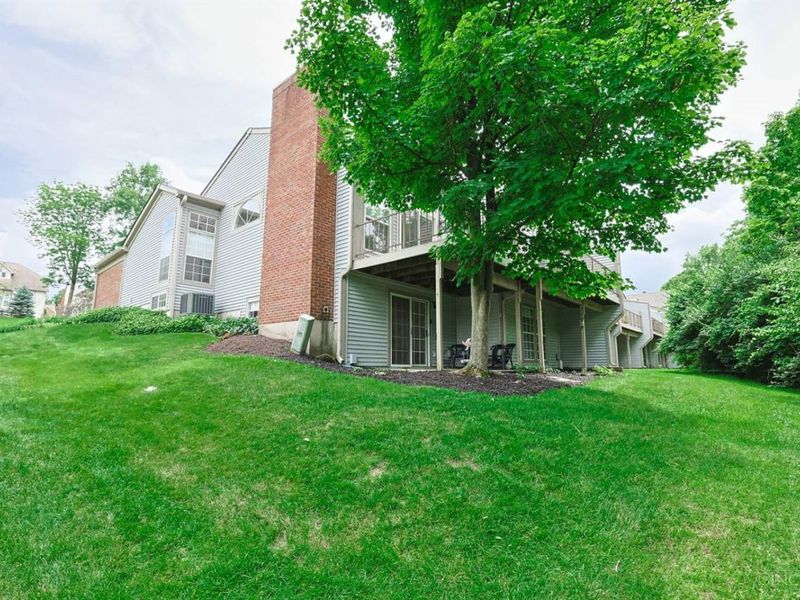 11789 Caerleon Court, Cincinnati, OH 45241 Photo 50