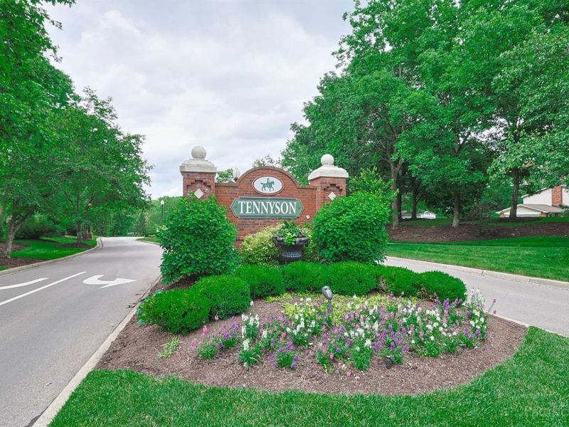 11789 Caerleon Court, Cincinnati, OH 45241 Photo 51