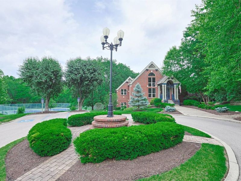 11789 Caerleon Court, Cincinnati, OH 45241 Photo 52
