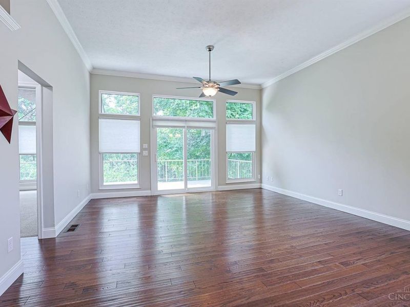 11789 Caerleon Court, Cincinnati, OH 45241 Photo 6