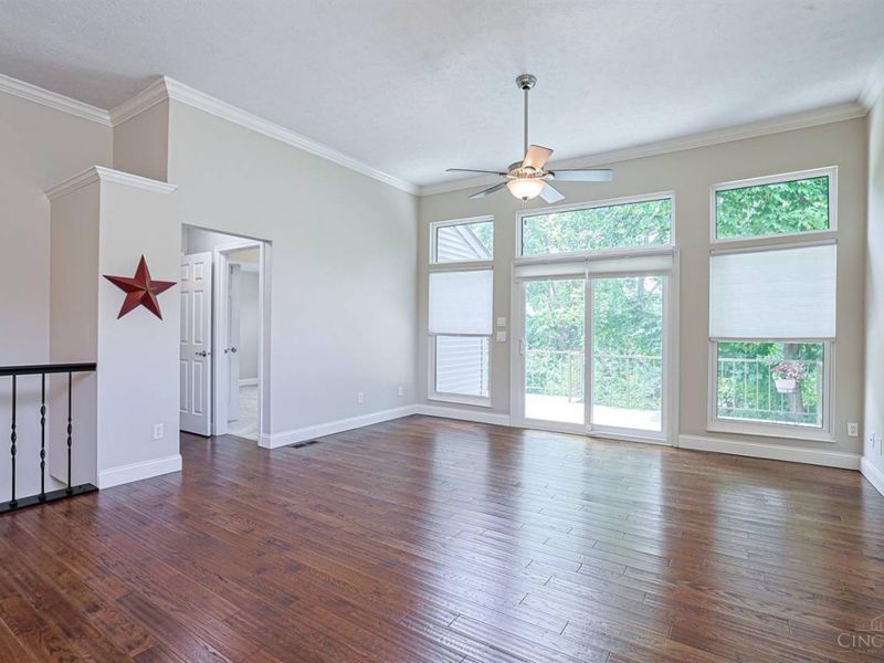 11789 Caerleon Court, Cincinnati, OH 45241 Photo 7