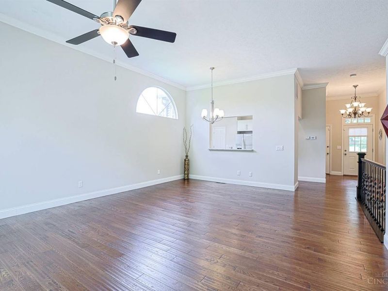 11789 Caerleon Court, Cincinnati, OH 45241 Photo 8