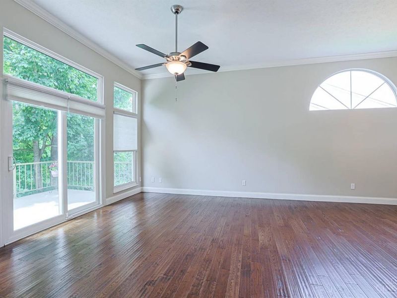 11789 Caerleon Court, Cincinnati, OH 45241 Photo 9
