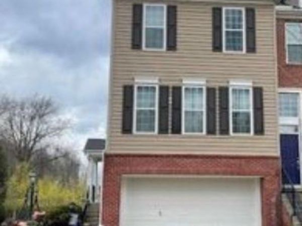 1500 Quarter Horse Circle, Loveland, OH 45140
