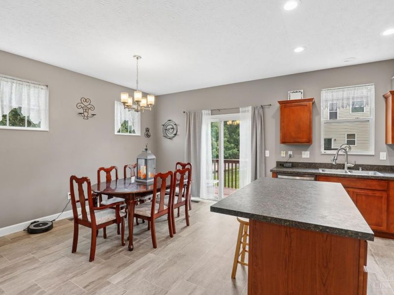 1500 Quarter Horse Circle, Loveland, OH 45140 Photo 10