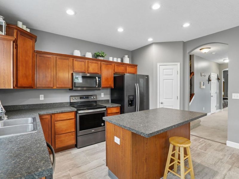 1500 Quarter Horse Circle, Loveland, OH 45140 Photo 11