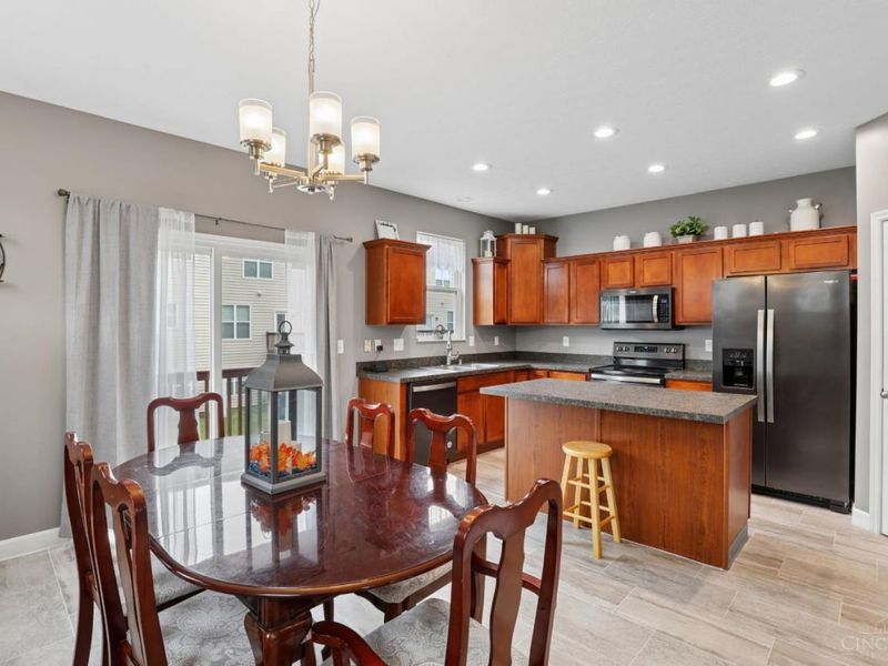 1500 Quarter Horse Circle, Loveland, OH 45140 Photo 12