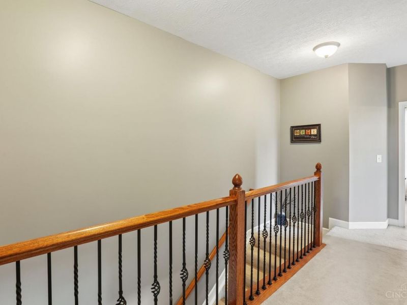 1500 Quarter Horse Circle, Loveland, OH 45140 Photo 13