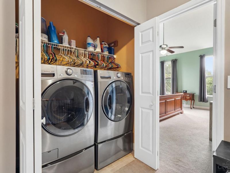 1500 Quarter Horse Circle, Loveland, OH 45140 Photo 14