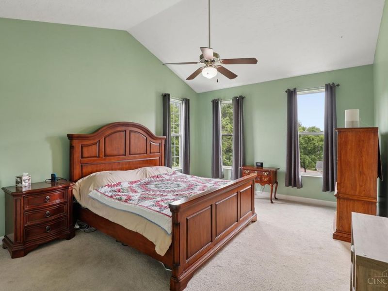 1500 Quarter Horse Circle, Loveland, OH 45140 Photo 15
