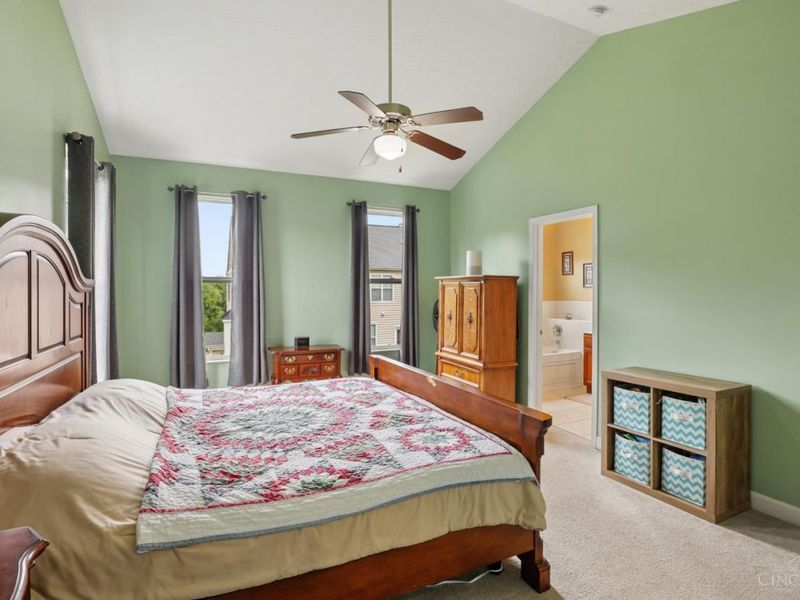 1500 Quarter Horse Circle, Loveland, OH 45140 Photo 16