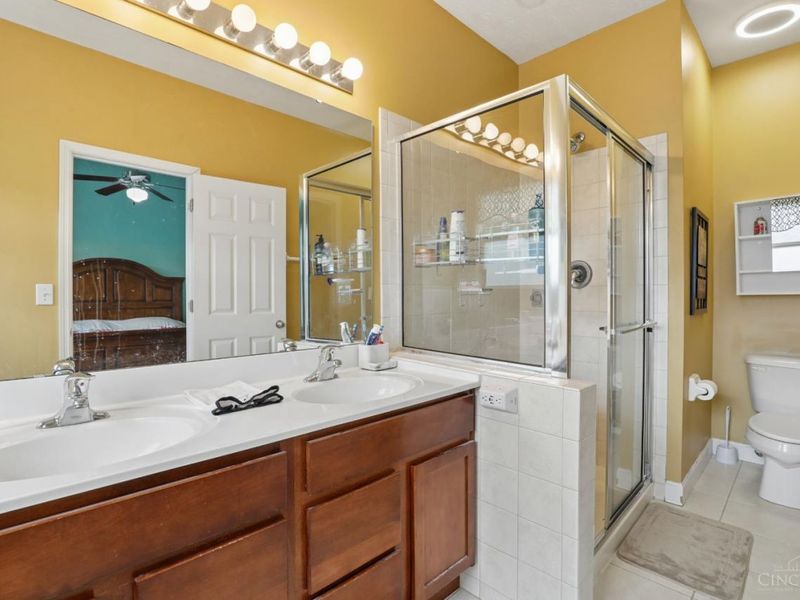 1500 Quarter Horse Circle, Loveland, OH 45140 Photo 17