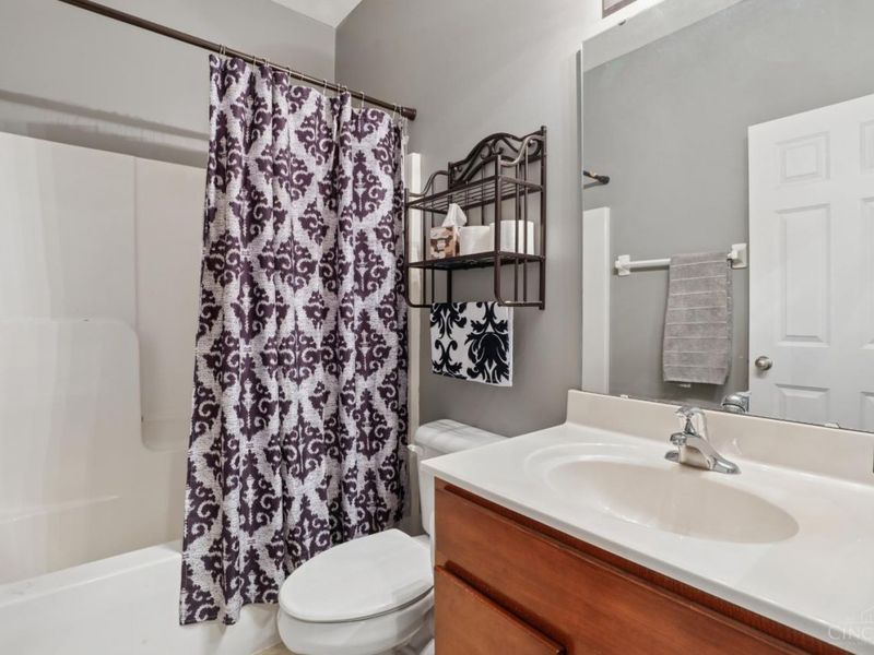 1500 Quarter Horse Circle, Loveland, OH 45140 Photo 18