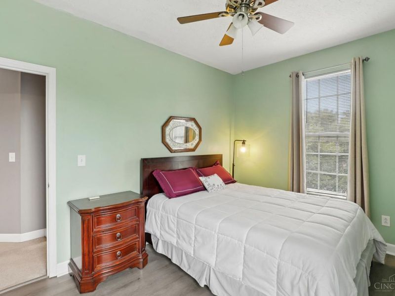 1500 Quarter Horse Circle, Loveland, OH 45140 Photo 19