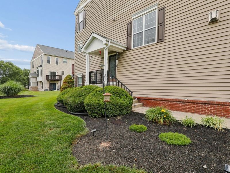 1500 Quarter Horse Circle, Loveland, OH 45140 Photo 2