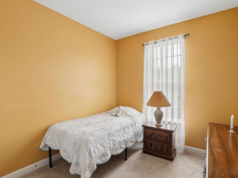 1500 Quarter Horse Circle, Loveland, OH 45140 Photo 20