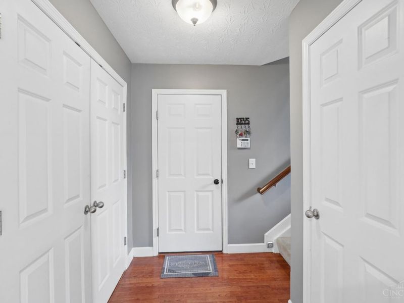 1500 Quarter Horse Circle, Loveland, OH 45140 Photo 21