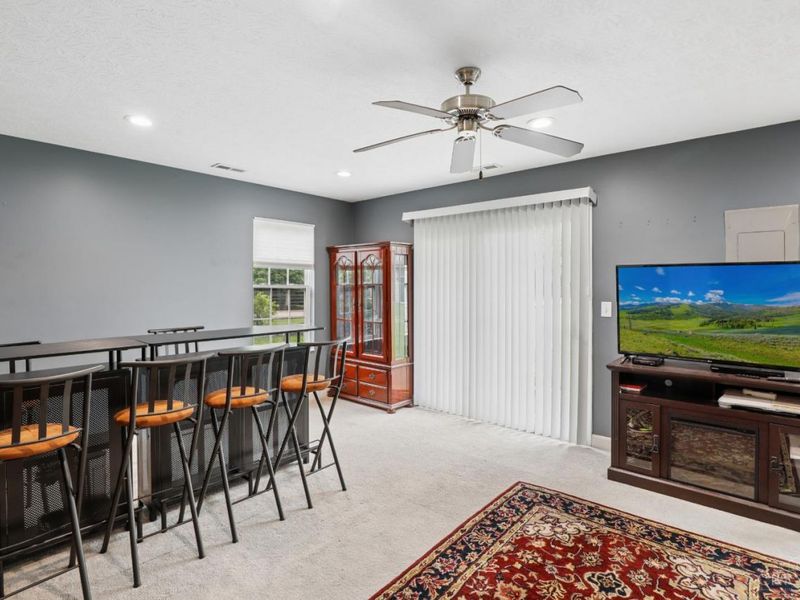 1500 Quarter Horse Circle, Loveland, OH 45140 Photo 22