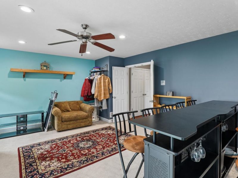 1500 Quarter Horse Circle, Loveland, OH 45140 Photo 23