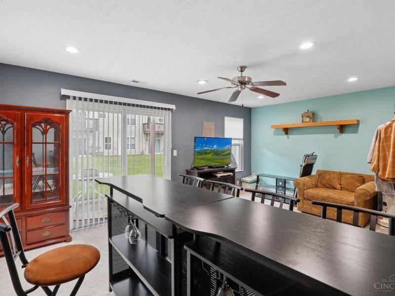 1500 Quarter Horse Circle, Loveland, OH 45140 Photo 24