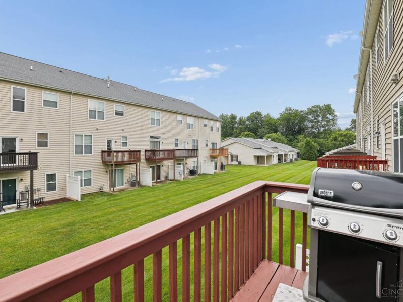 1500 Quarter Horse Circle, Loveland, OH 45140 Photo 25