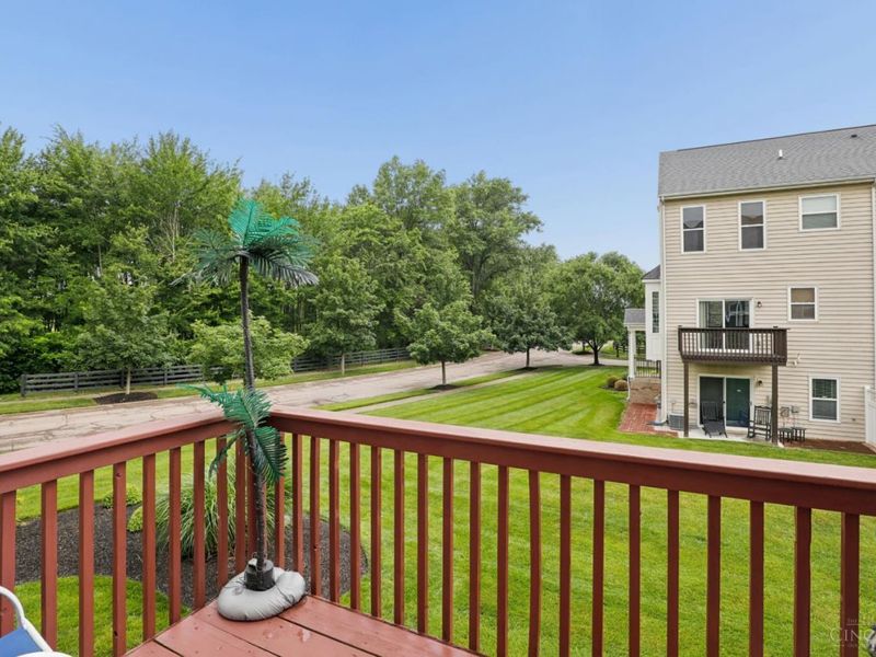 1500 Quarter Horse Circle, Loveland, OH 45140 Photo 26