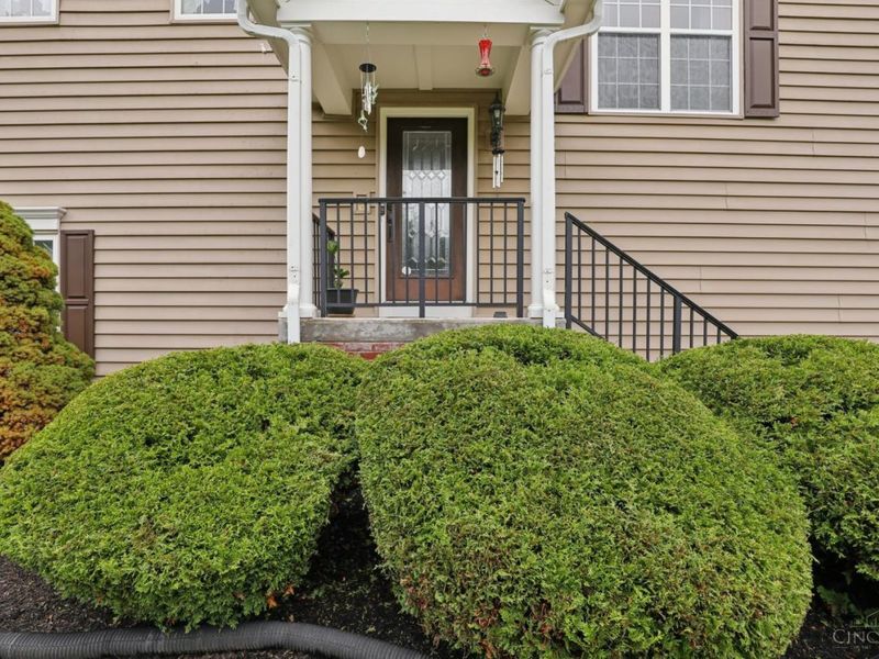 1500 Quarter Horse Circle, Loveland, OH 45140 Photo 3