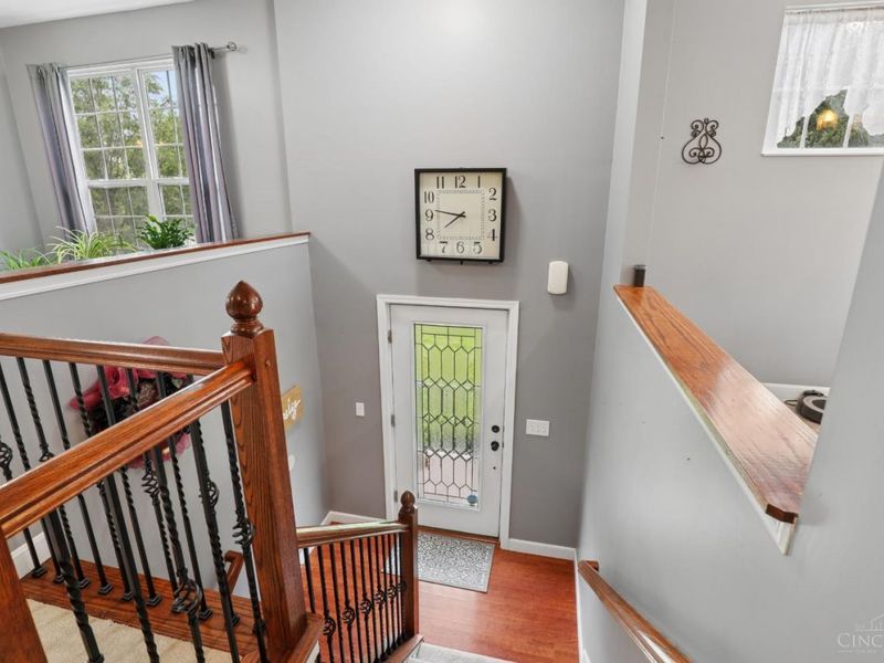 1500 Quarter Horse Circle, Loveland, OH 45140 Photo 4