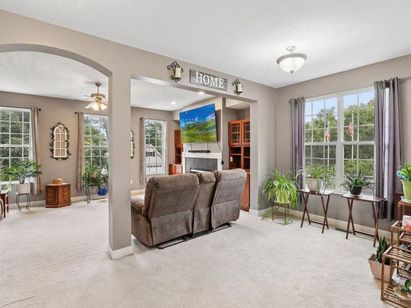 1500 Quarter Horse Circle, Loveland, OH 45140 Photo 5