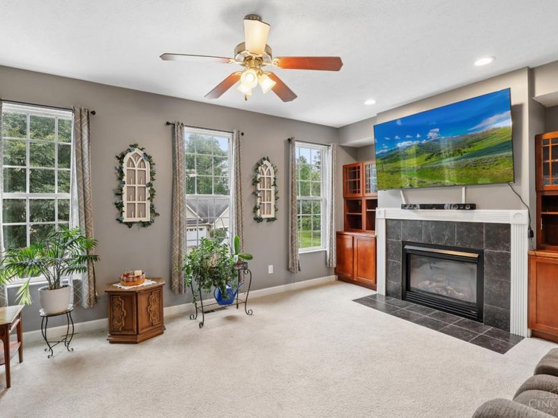 1500 Quarter Horse Circle, Loveland, OH 45140 Photo 6
