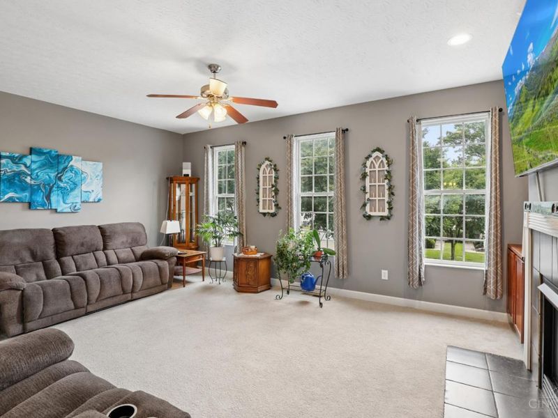 1500 Quarter Horse Circle, Loveland, OH 45140 Photo 7