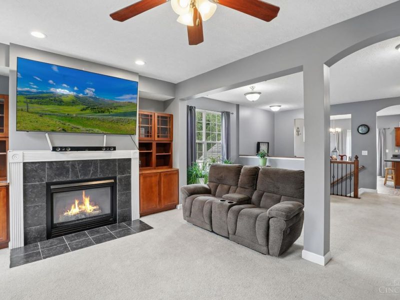 1500 Quarter Horse Circle, Loveland, OH 45140 Photo 8