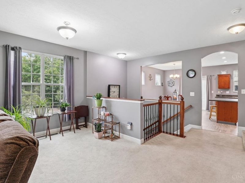 1500 Quarter Horse Circle, Loveland, OH 45140 Photo 9