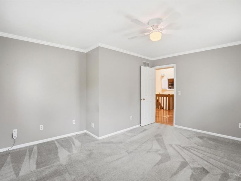 6645 Spindlewick Lane, Cincinnati, OH 45230 Photo 13