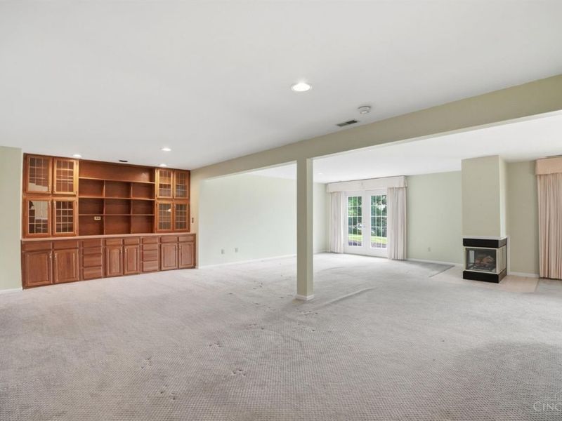 6645 Spindlewick Lane, Cincinnati, OH 45230 Photo 17