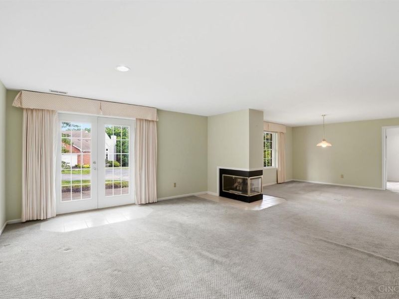 6645 Spindlewick Lane, Cincinnati, OH 45230 Photo 19