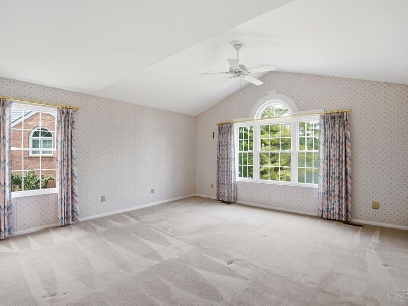 6645 Spindlewick Lane, Cincinnati, OH 45230 Photo 8