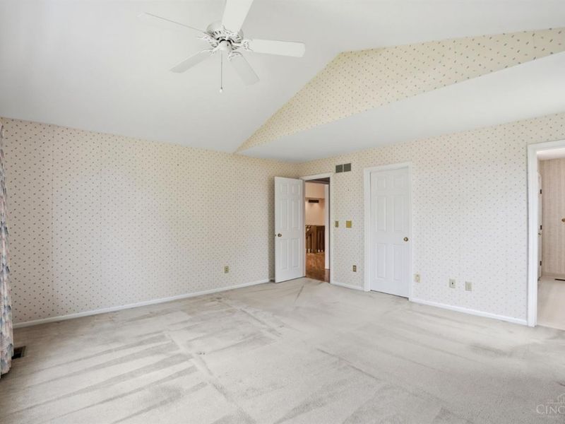 6645 Spindlewick Lane, Cincinnati, OH 45230 Photo 9