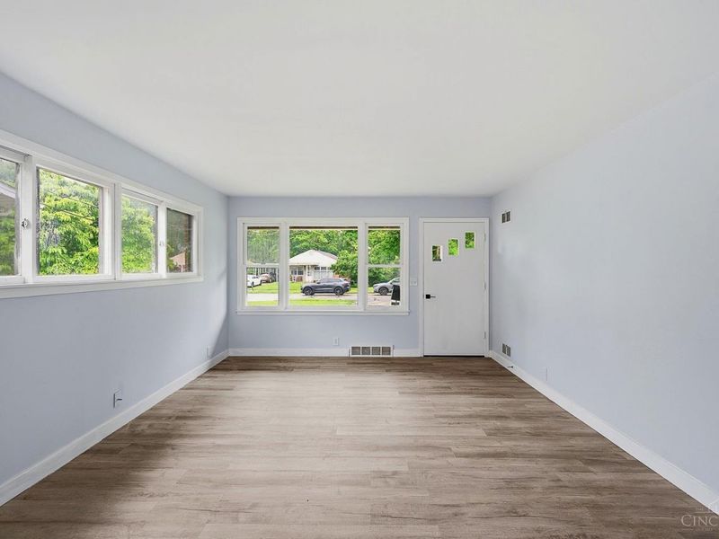 4092 Trebor Drive, Sycamore Township, OH 45236 Photo 4