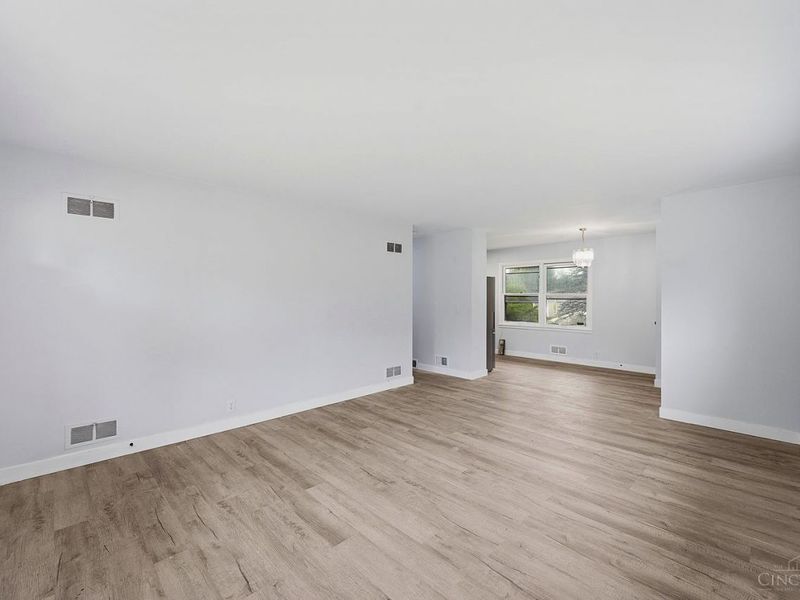 4092 Trebor Drive, Sycamore Township, OH 45236 Photo 5