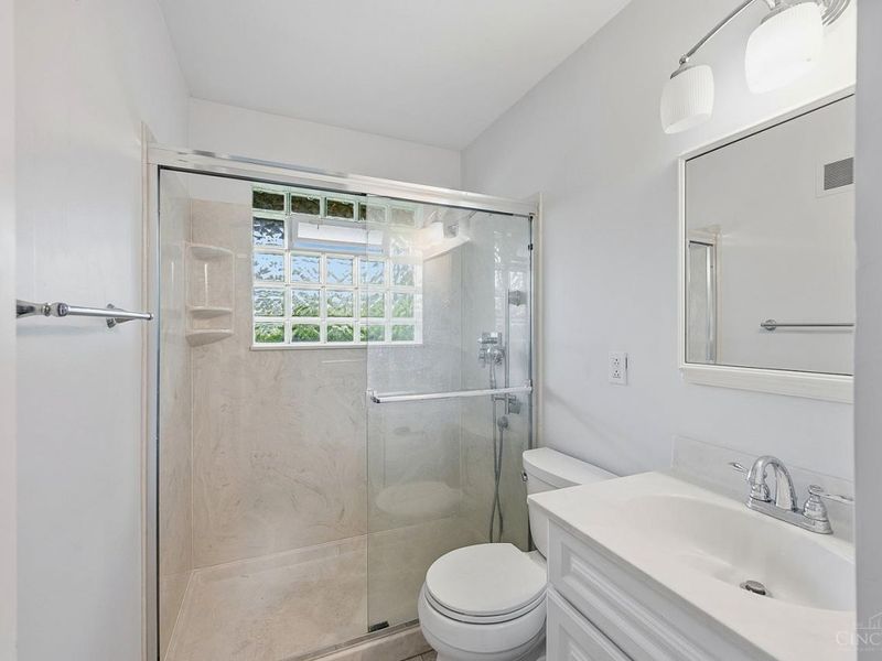 4092 Trebor Drive, Sycamore Township, OH 45236 Photo 8